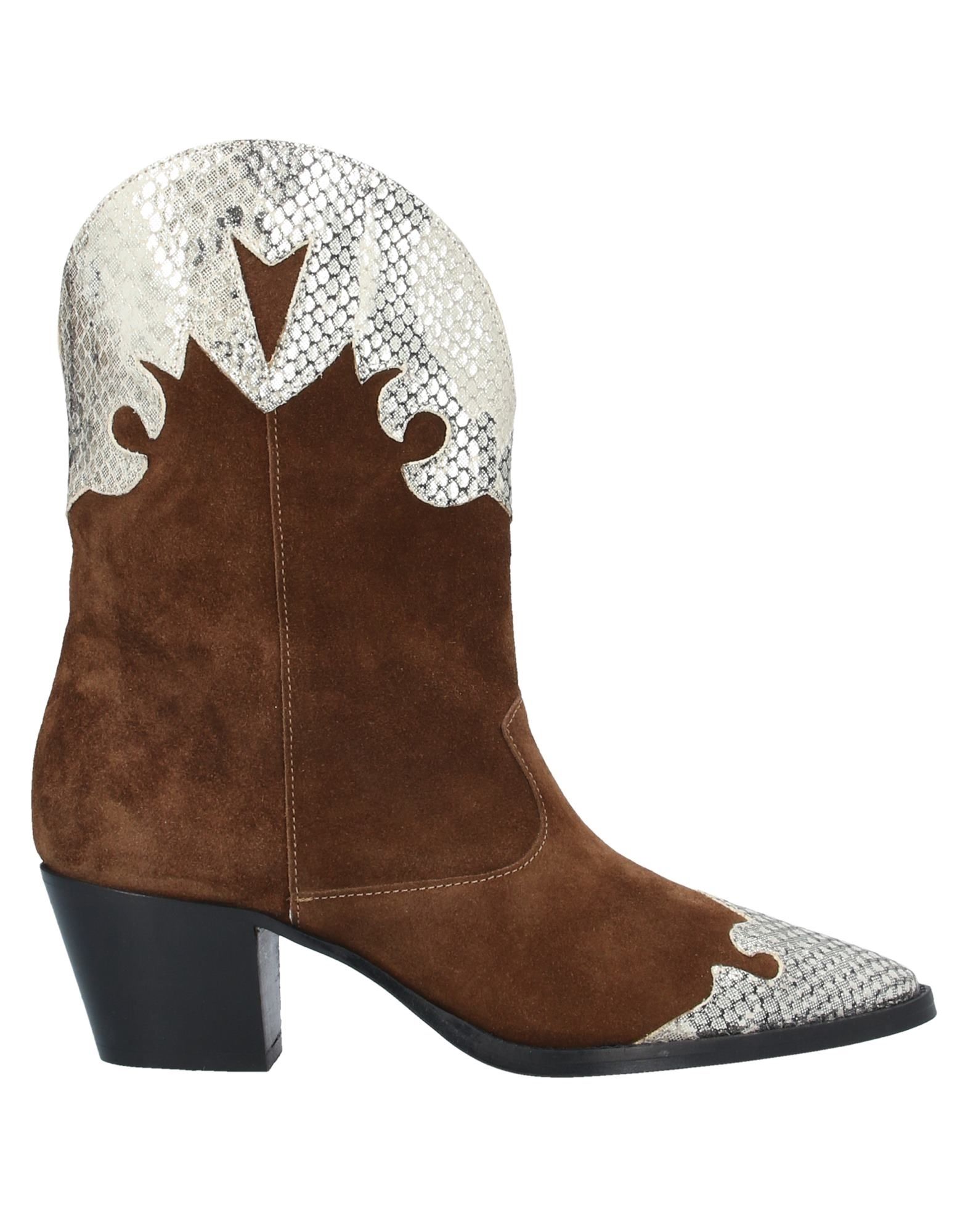 PARIS TEXAS - Ankle boot