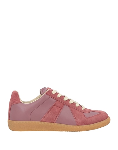 MAISON MARGIELA Sneakers Antikrosa Leder