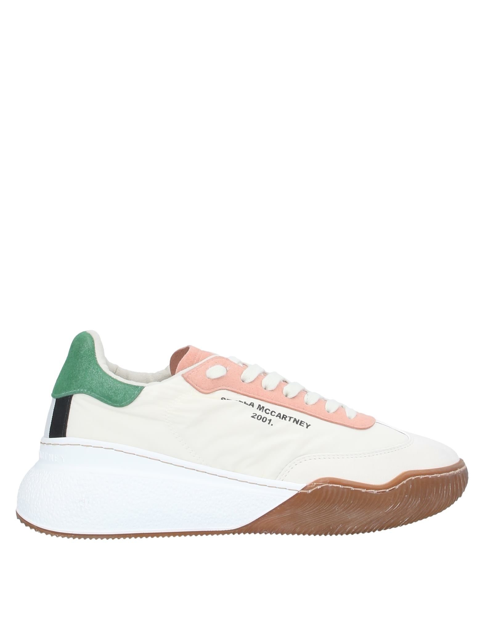 STELLA McCARTNEY - Sneakers