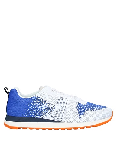ZOOM PS PAUL SMITH - Sneakers