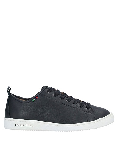ZOOM PS PAUL SMITH - Sneakers