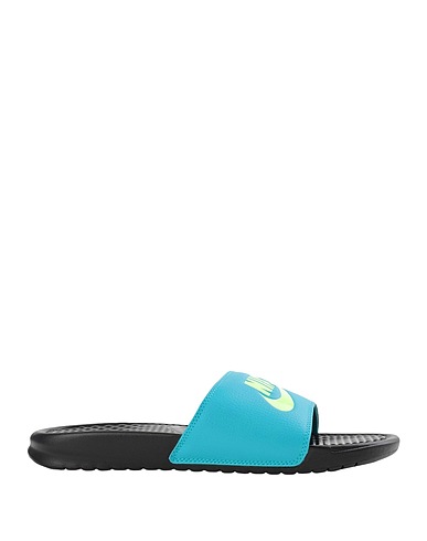 ZOOM NIKE - Sandals