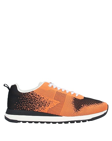 ZOOM PS PAUL SMITH - Sneakers