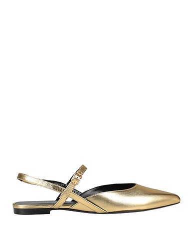 ZOOM CELINE - Ballerines