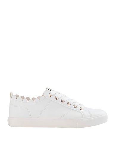 ZOOM ONLY - Sneakers