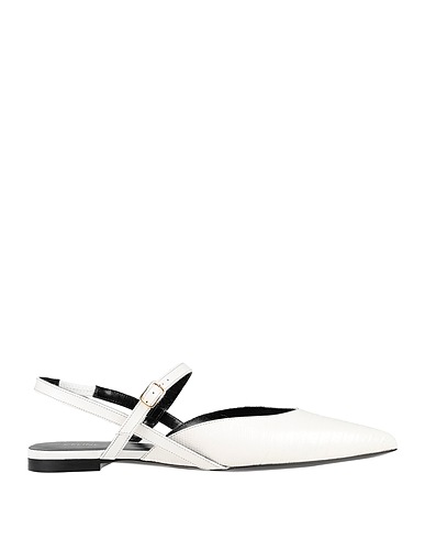 ZOOM CELINE - Ballerines