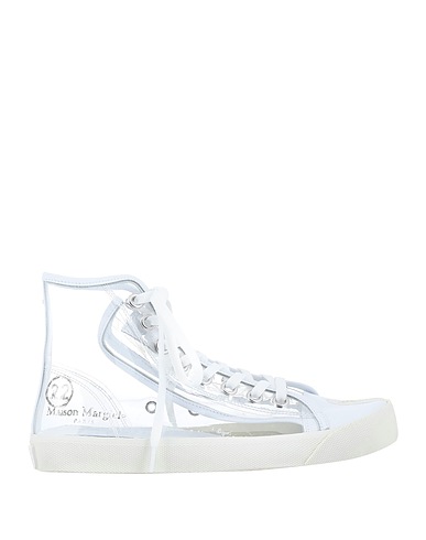ZOOM MAISON MARGIELA - Sneakers