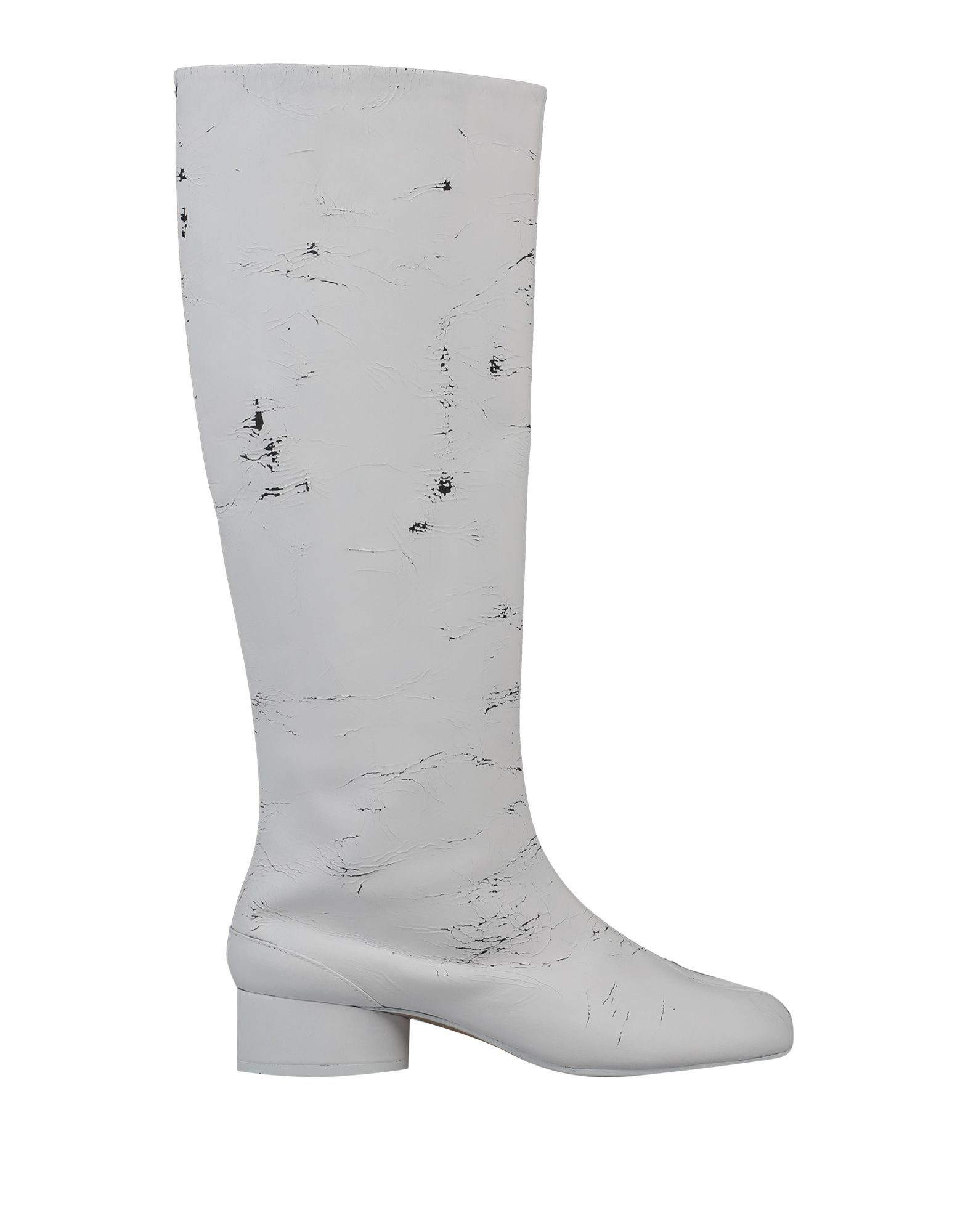 margiela boots
