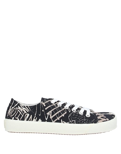 ZOOM MAISON MARGIELA - Sneakers
