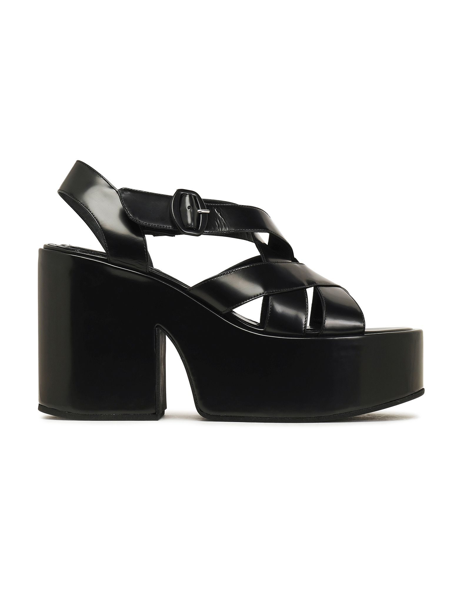 SIMONE ROCHA - Sandals