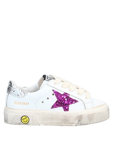 ZOOM GOLDEN GOOSE DELUXE BRAND - Sneakers