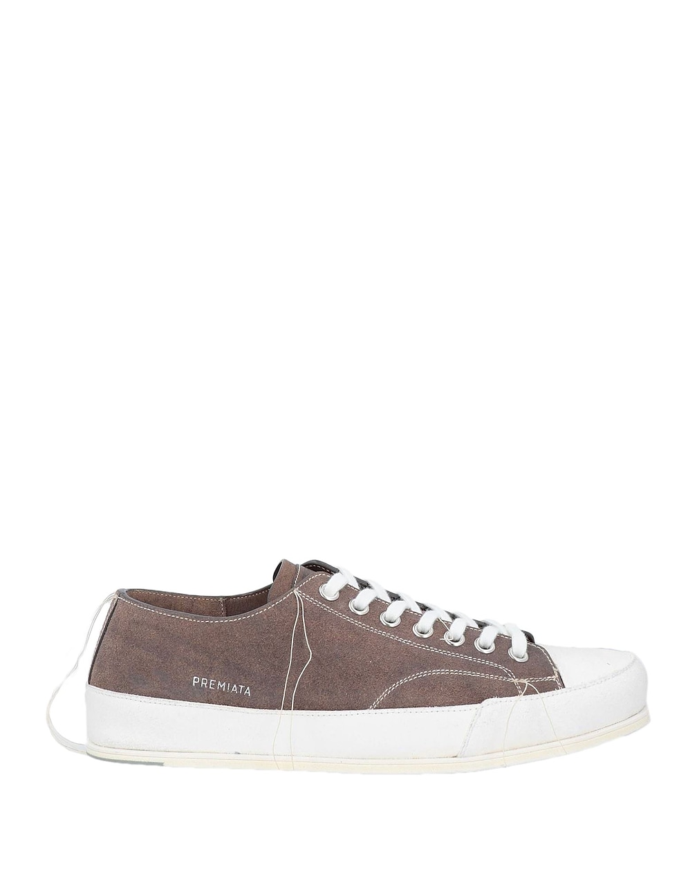PREMIATA - Sneakers