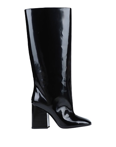 ZOOM MARNI - Boots