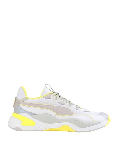 ZOOM PUMA - Sneakers