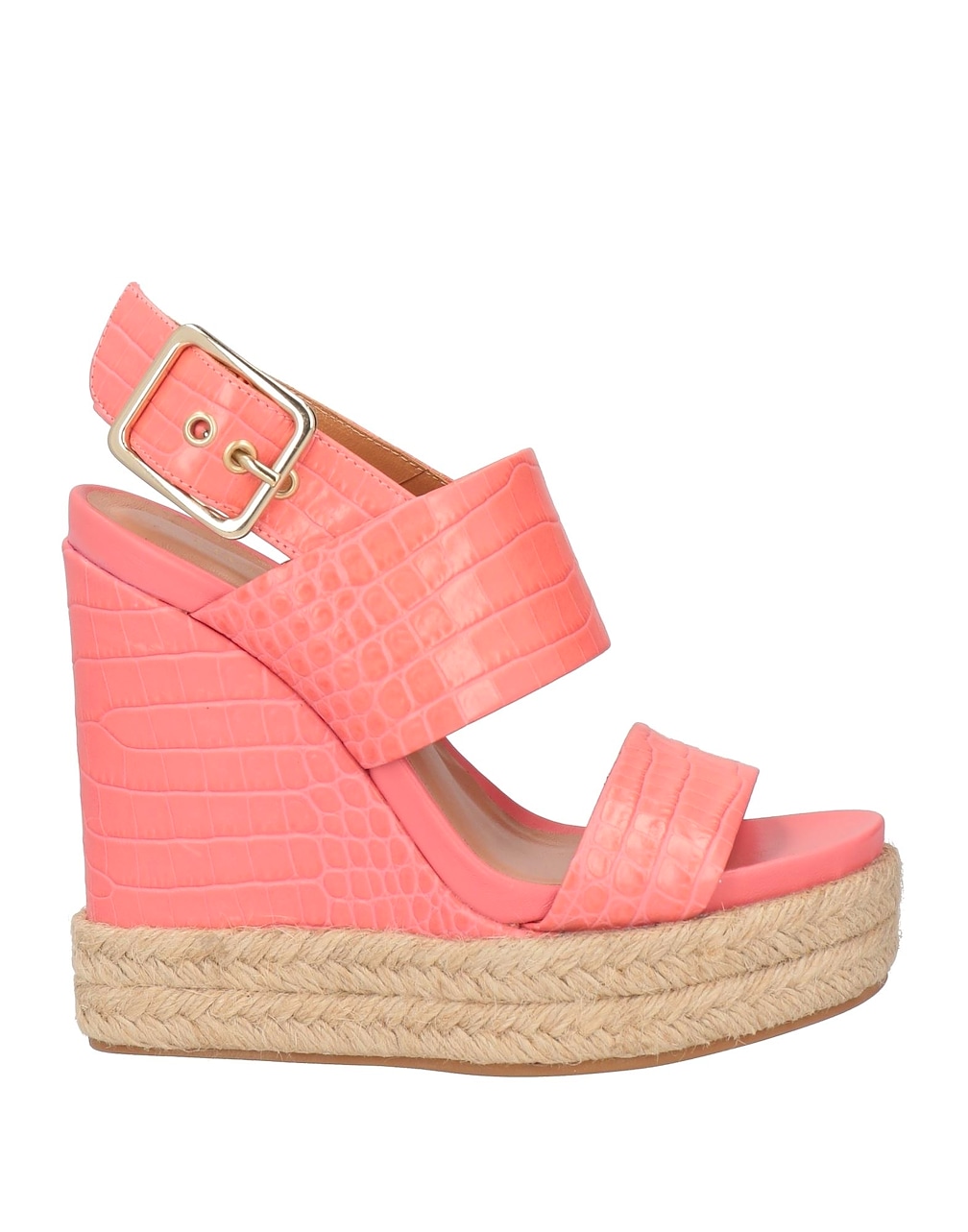 TWINSET - Sandals