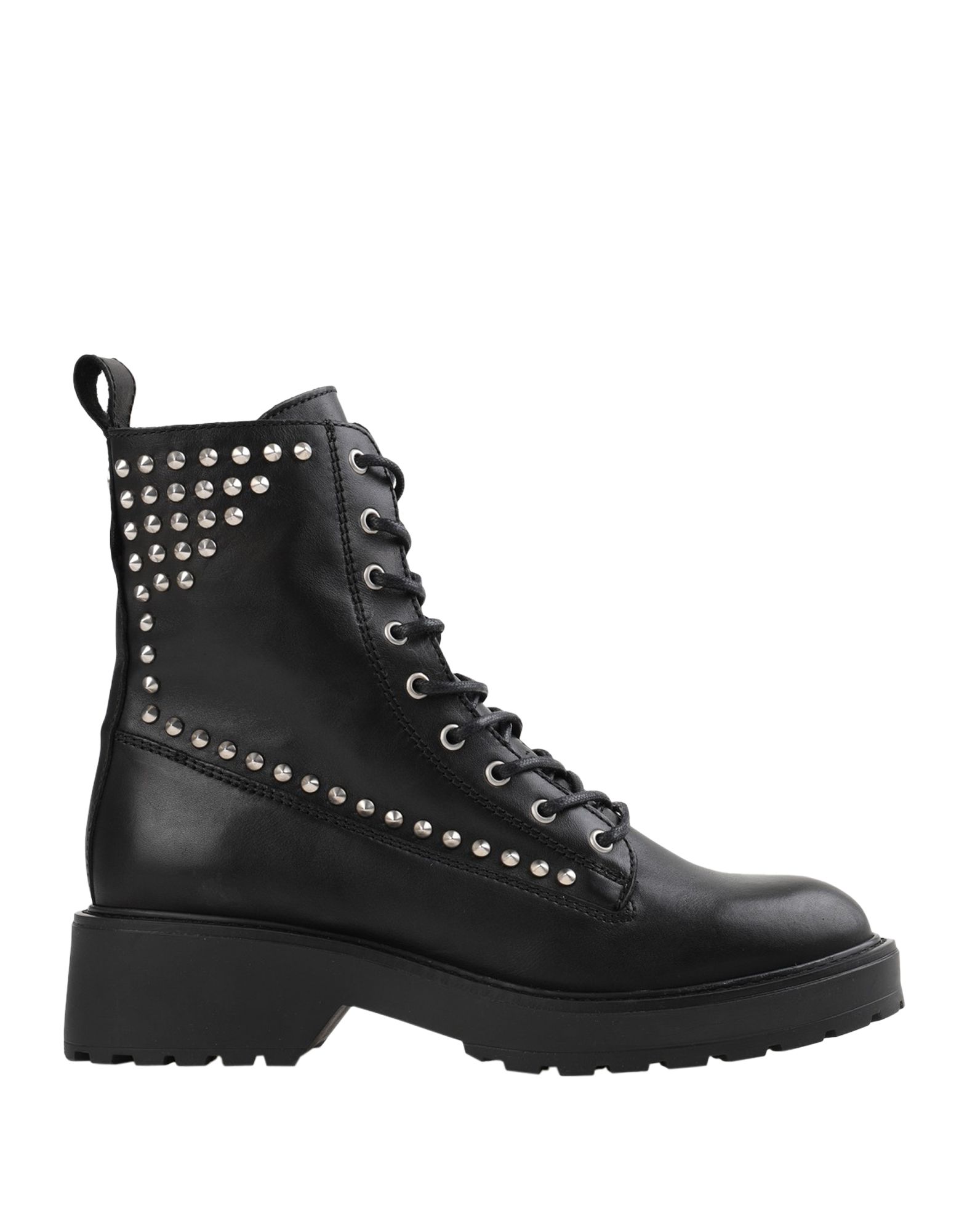 STEVE MADDEN - Stiefeletten