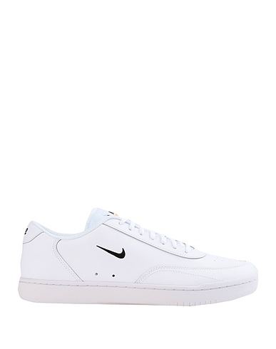 ZOOM NIKE - Sneakers