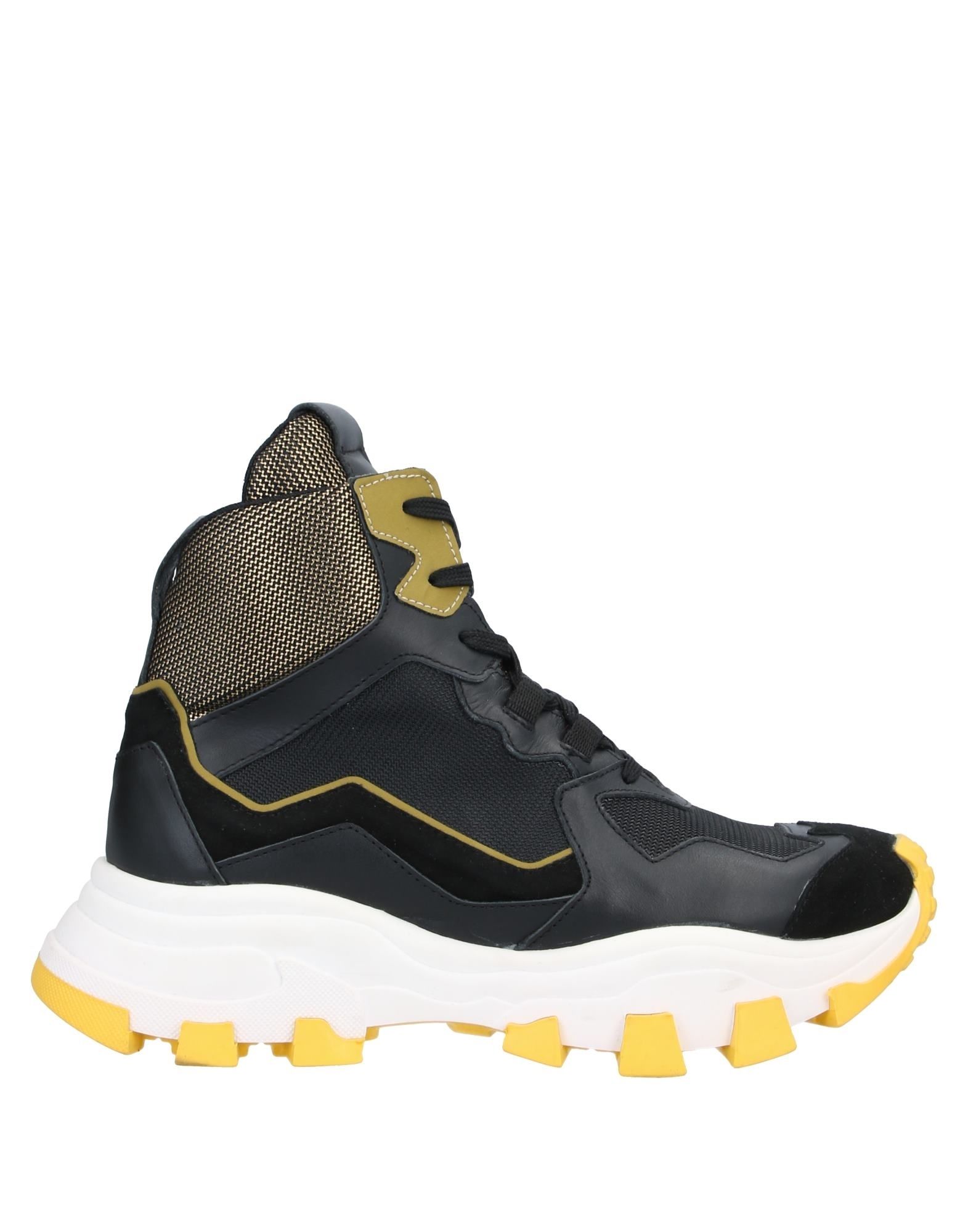 CINZIA ARAIA - Sneakers