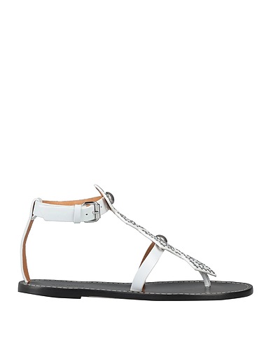 isabel marant flip flops