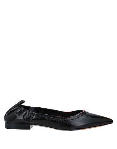 ZOOM PAUL SMITH - Ballerines