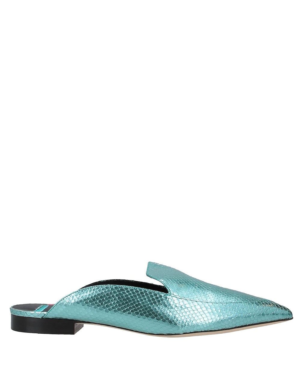 PAUL SMITH - Mules & Clogs