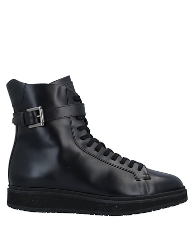 ZOOM SANTONI - Ankle boot