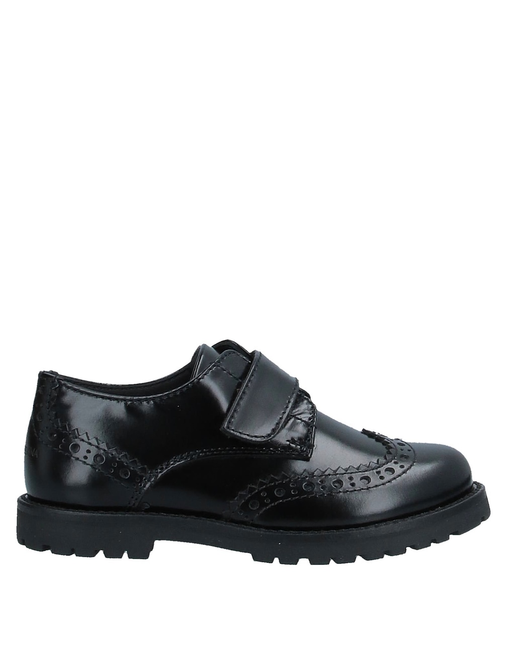 DOLCE&GABBANA - Loafers
