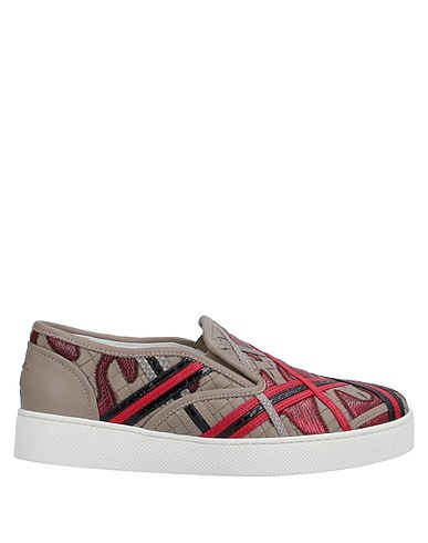 ZOOM BOTTEGA VENETA - Sneakers