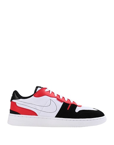 ZOOM NIKE - Sneakers