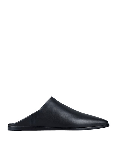 ZOOM CELINE - Mules and clogs