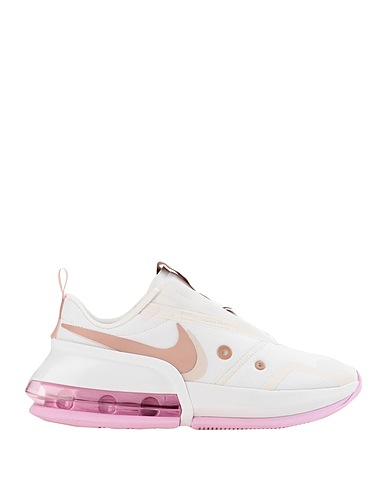 ZOOM NIKE - Sneakers