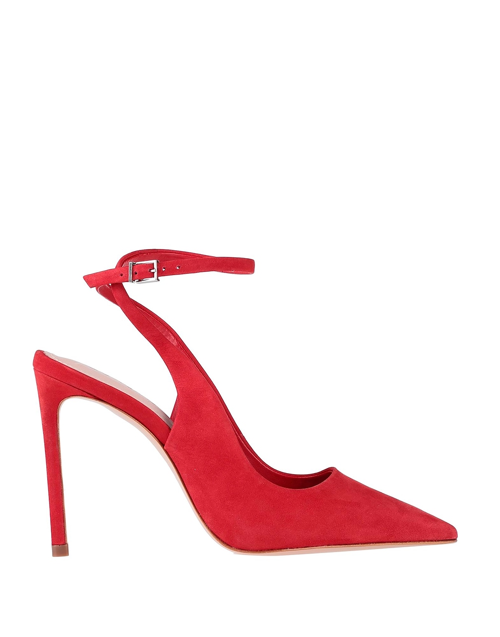 SCHUTZ - Pumps