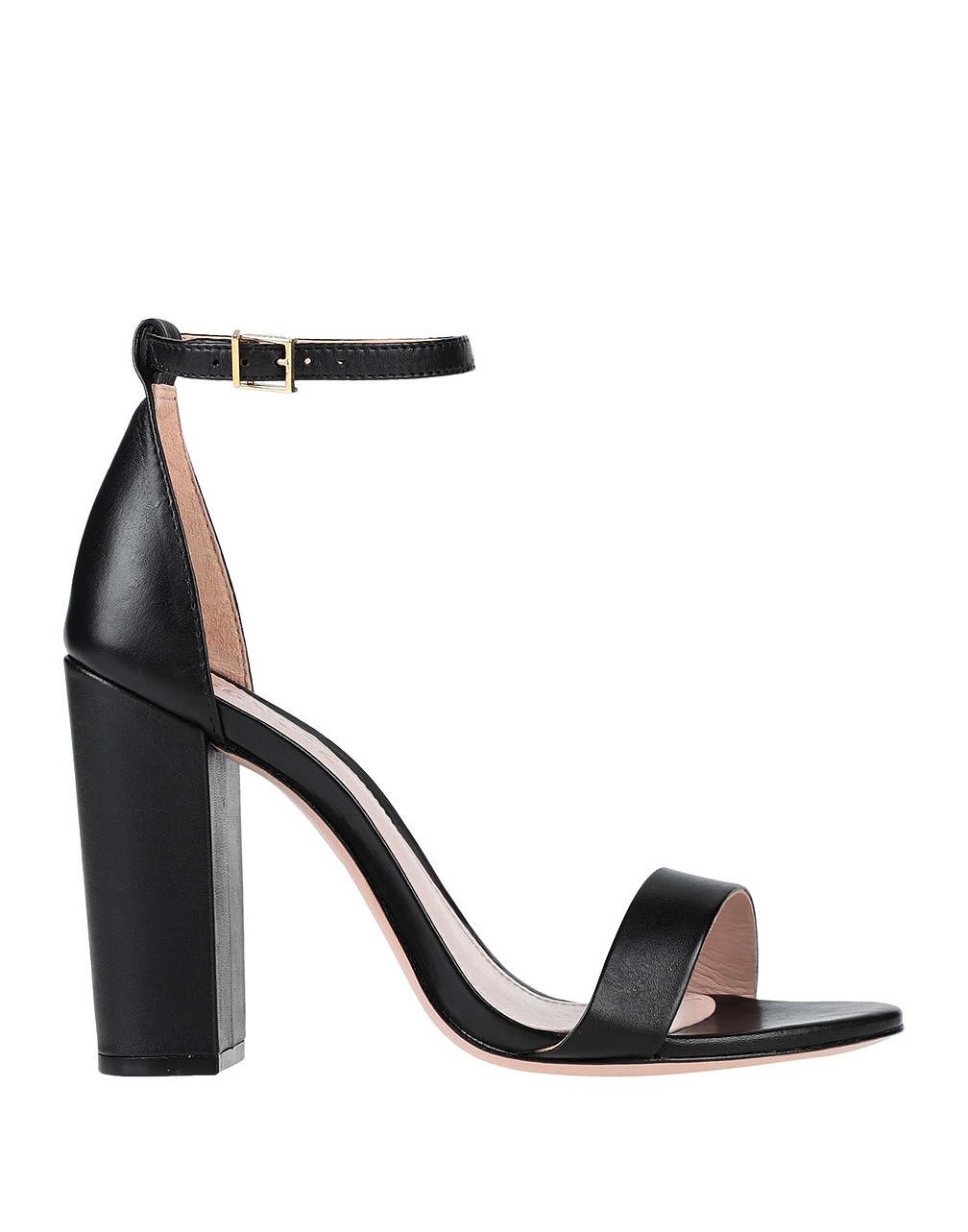 SCHUTZ - Sandals