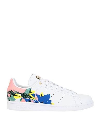 ZOOM ADIDAS ORIGINALS - Sneakers