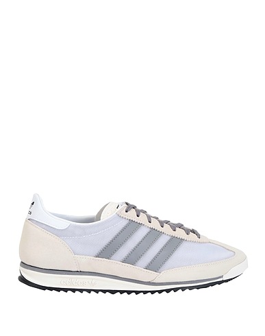 ZOOM ADIDAS ORIGINALS - Sneakers