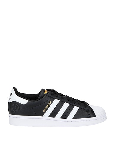 ZOOM ADIDAS ORIGINALS - Sneakers