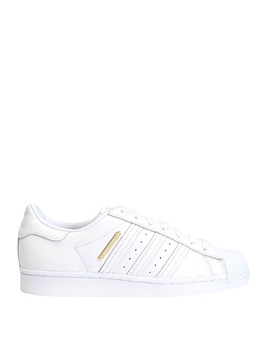 ZOOM ADIDAS ORIGINALS - Sneakers