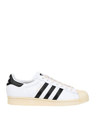 ZOOM ADIDAS ORIGINALS - Sneakers