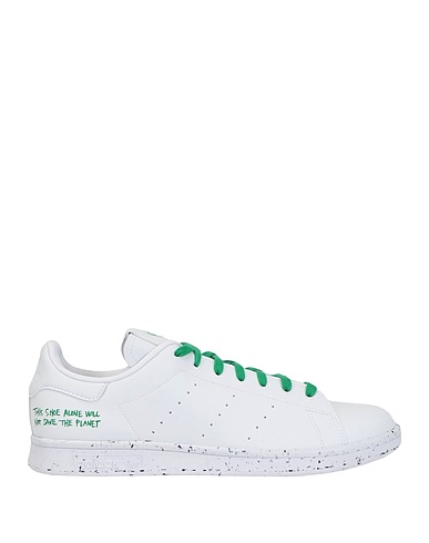 ZOOM ADIDAS ORIGINALS - Sneakers