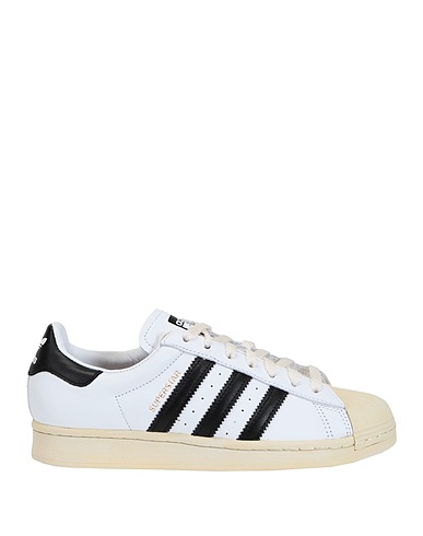 ZOOM ADIDAS ORIGINALS - Sneakers