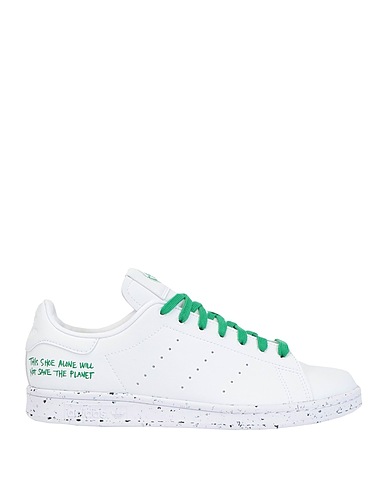 ZOOM ADIDAS ORIGINALS - Sneakers