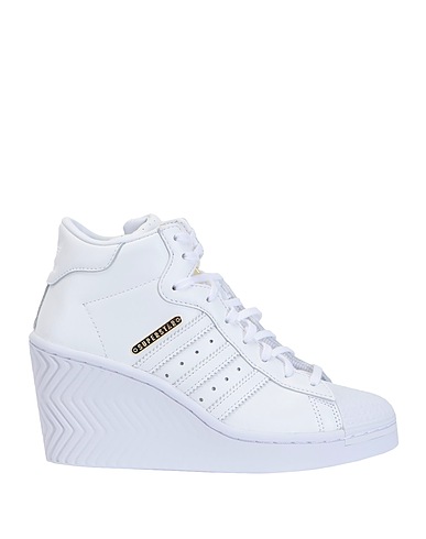 ZOOM ADIDAS ORIGINALS - Sneakers