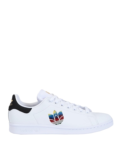 ZOOM ADIDAS ORIGINALS - Sneakers