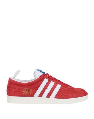 ADIDAS ORIGINALS SNEAKERS