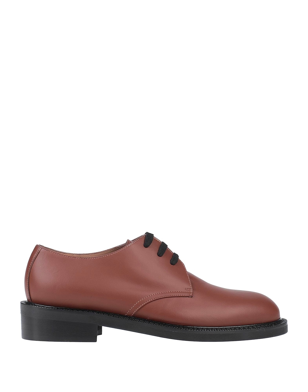 MARNI - Lace-up shoes