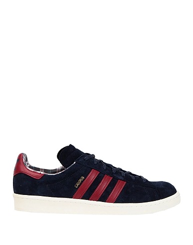 ZOOM ADIDAS ORIGINALS - Sneakers