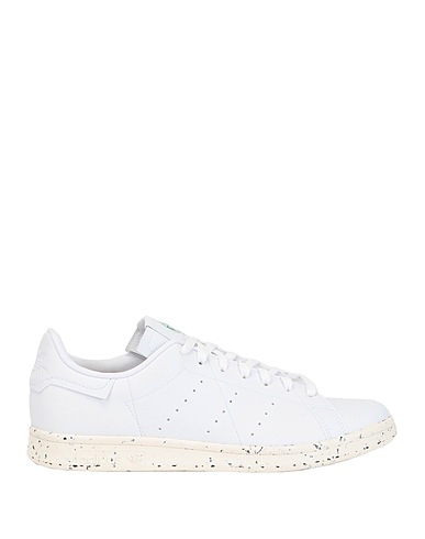 ZOOM ADIDAS ORIGINALS - Sneakers
