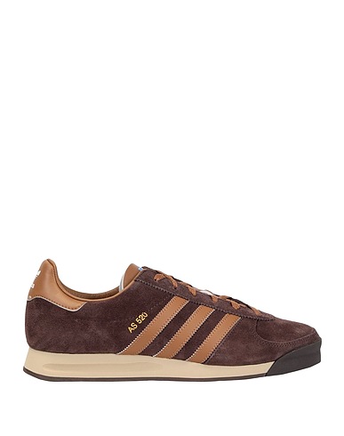 ZOOM ADIDAS ORIGINALS - Sneakers