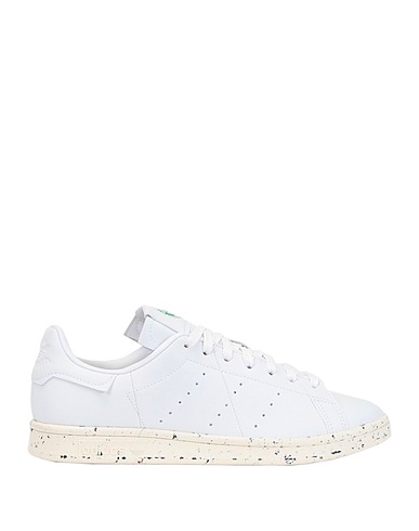 ZOOM ADIDAS ORIGINALS - Sneakers