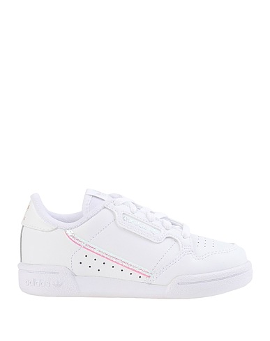 ZOOM ADIDAS ORIGINALS - Sneakers
